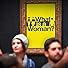 Primary photo for 'What Is a Woman' Arrives Just in Time for Pride Month Primary photo for 'What Is a Woman' Arrives Just in Time for Pride Month