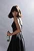 Primary photo for Heineken: Quantum of Solace - Behind the Scenes