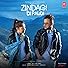 Primary photo for Millind Gaba: Zindagi Di Paudi