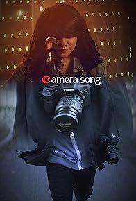Primary photo for Camera Song