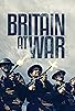 Primary photo for Britain at War Primary photo for Britain at War