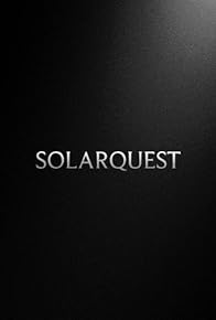 Primary photo for SolarQuest
