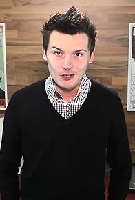 Primary photo for PewDiePie lancia il suo show a pagamento su YouTube Red