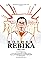 Mother Rebika's primary photo