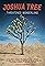 Joshua Tree: Threatened Wonderland's primary photo
