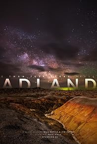 Primary photo for Badlands