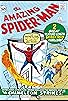 Primary photo for Amazing Spider-Man 1963 Comic Dubs Primary photo for Amazing Spider-Man 1963 Comic Dubs