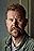 Phil Bowman's primary photo