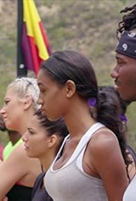 Primary photo for Game On