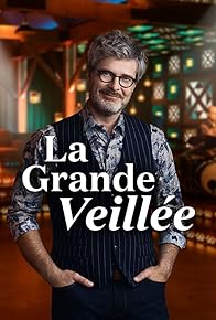 Primary photo for La grande veillée Primary photo for La grande veillée