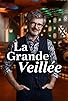 Primary photo for La grande veillée Primary photo for La grande veillée
