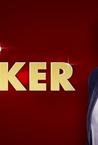 Primary photo for Joker