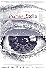 Primary photo for Sharing Stella