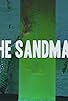 Primary photo for The Sandman