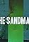 The Sandman's primary photo