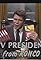 Don Rickles/Billy Idol's primary photo