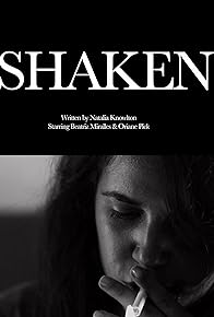 Primary photo for Shaken