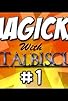 Primary photo for TotalBiscuit and The Yogscast 'play' Magicka Primary photo for TotalBiscuit and The Yogscast 'play' Magicka