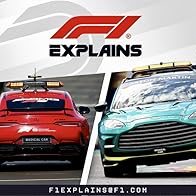 Primary photo for The Medical Car: 'the world's fastest ambulance' Primary photo for The Medical Car: 'the world's fastest ambulance'