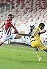 Primary photo for Group I: Sivasspor vs. Maccabi Tel Aviv Primary photo for Group I: Sivasspor vs. Maccabi Tel Aviv
