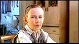 Spider (2002) - IMDb