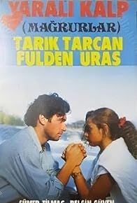 Primary photo for Yarali Kalp