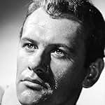 Actor: Edward Judd