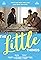 The Little Things's primary photo