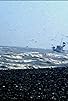 Primary photo for Boat People