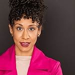 Actor: Lena Clark