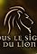 Sous le signe du lion's primary photo