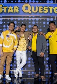 Primary photo for Reunion