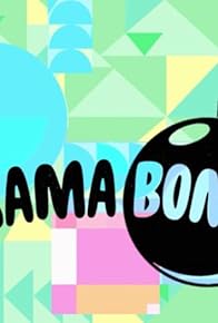 Primary photo for Drama Bomb