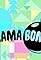 Drama Bomb's primary photo