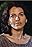 Anya Krawcheck's primary photo