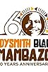 Primary photo for Ladysmith Black Mambazo - 60th Anniversary Concert