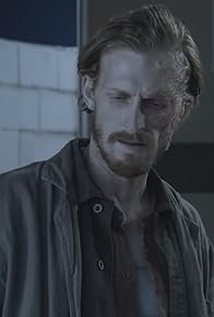 Primary photo for Honey