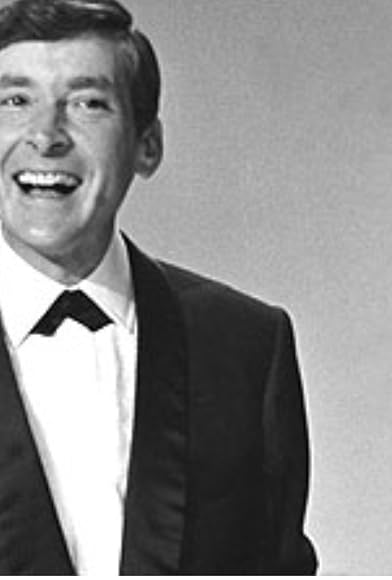 Primary photo for The Kenneth Williams Show Primary photo for The Kenneth Williams Show