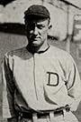 Ty Cobb's primary photo Ty Cobb's primary photo