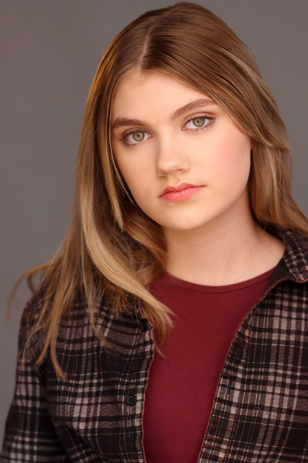 Carson Jean Holley Carson Jean Holley