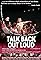 Talk Back Out Loud's primary photo