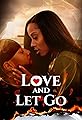 Love and Let Go's primary photo