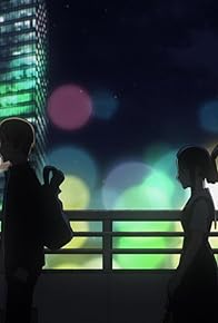 Primary photo for Miyuki Shirogane Wants to Gaze at the Moon/The 67th Student Council/Kaguya Doesn't Want to Say It Primary photo for Miyuki Shirogane Wants to Gaze at the Moon/The 67th Student Council/Kaguya Doesn't Want to Say It