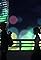 Miyuki Shirogane Wants to Gaze at the Moon/The 67th Student Council/Kaguya Doesn't Want to Say It's primary photo