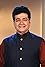 Hetal Puniwala's primary photo