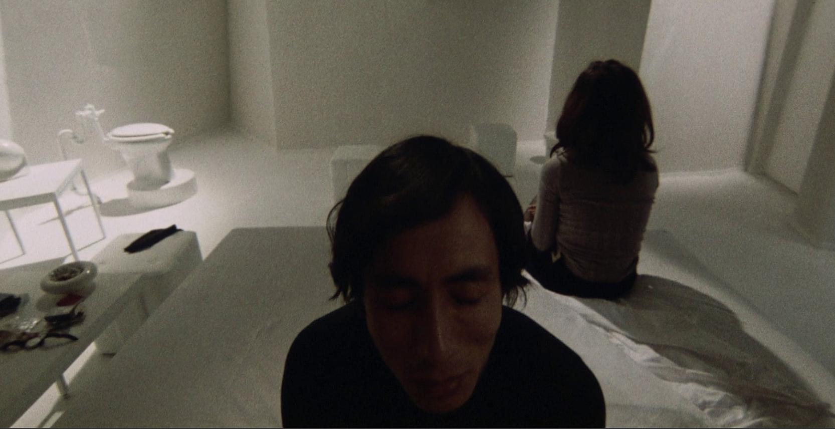 その他 Mandara Trilogy Sense Soft 80 ドリンクボトル | 株式会社フタバ