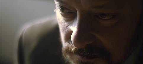 पोस्टर देखें