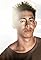 James/Rob/Cal's primary photo