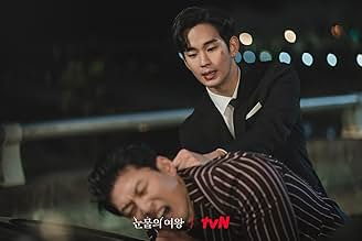 Yashirin kamerali voyeur pornosini onlayn tomosha qiling mast rus svingerlari partiyasi