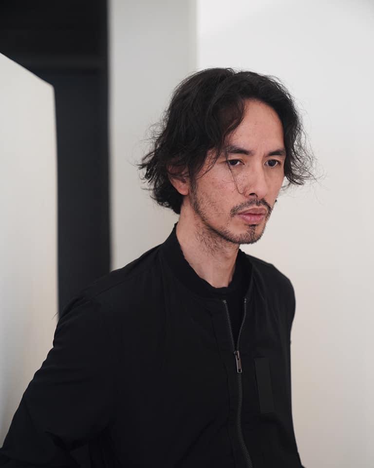 Rico Blanco - IMDb
